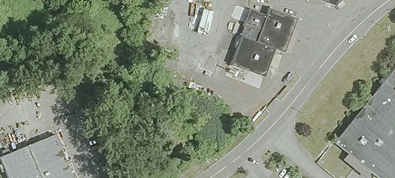 18 Finance Dr