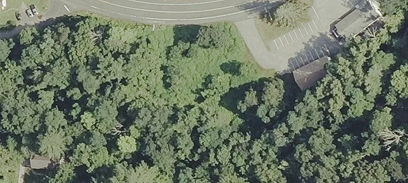 Town Hl Rd