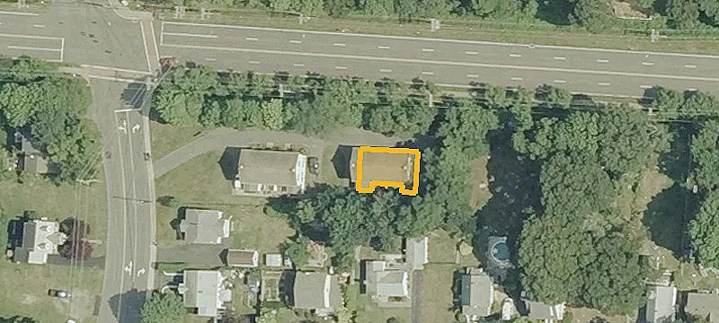 162 Benham Rd