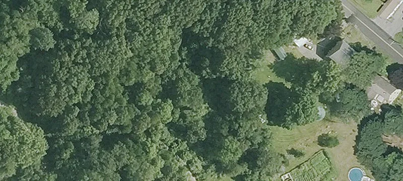 484 Litchfield Ave