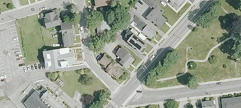 227 Main St