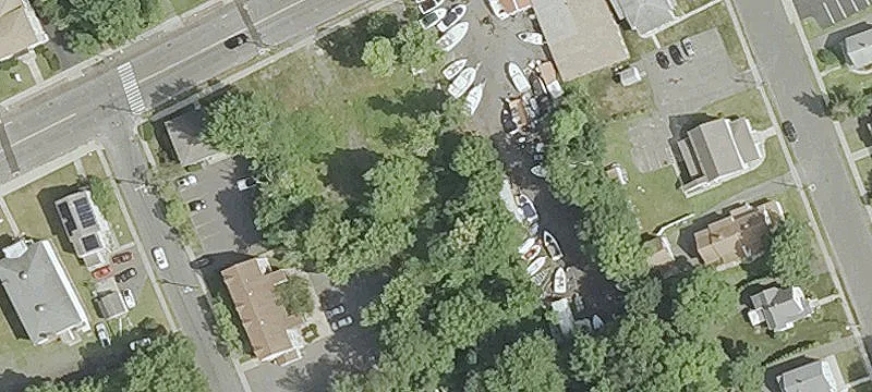 80 Main St