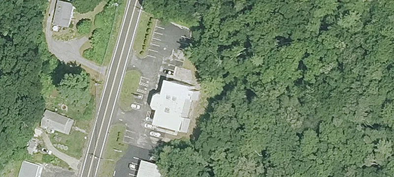 94 Norwich Rd