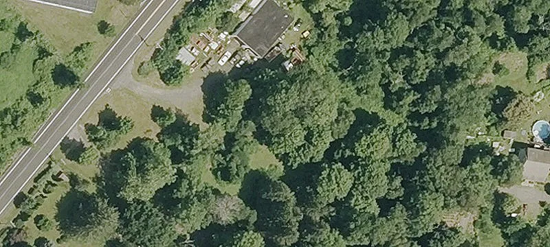 468 New Hvn Rd