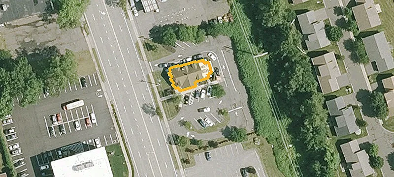 416 Silas Deane Hwy