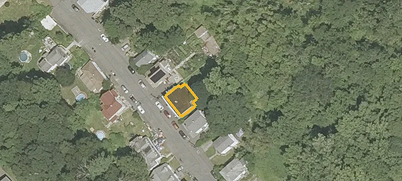 73 New St