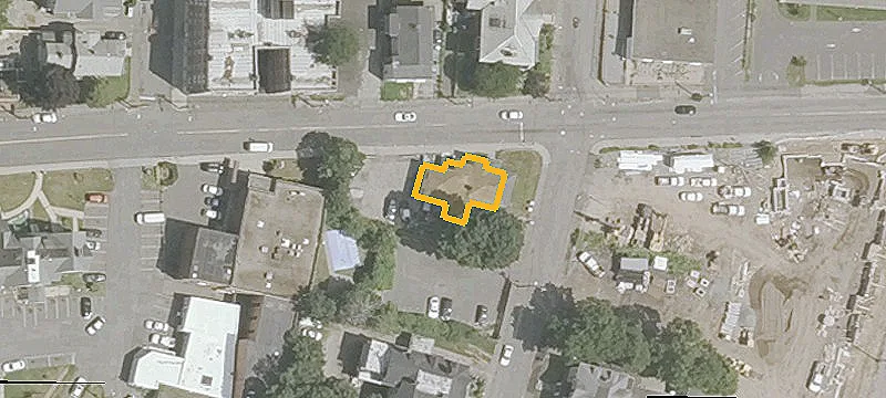 115 Prospect St