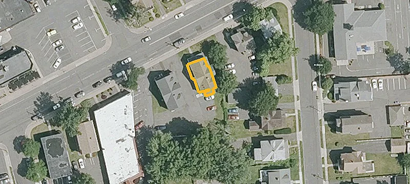 217 Park Rd