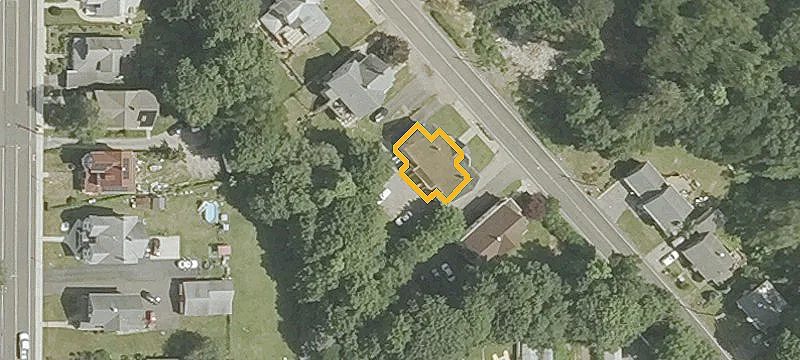 173 Franklin St