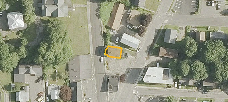 14 Wheeler St
