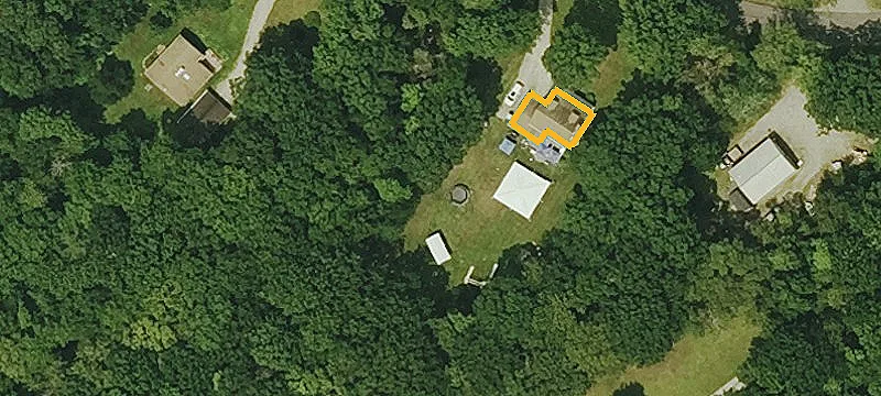 53 Westside Rd
