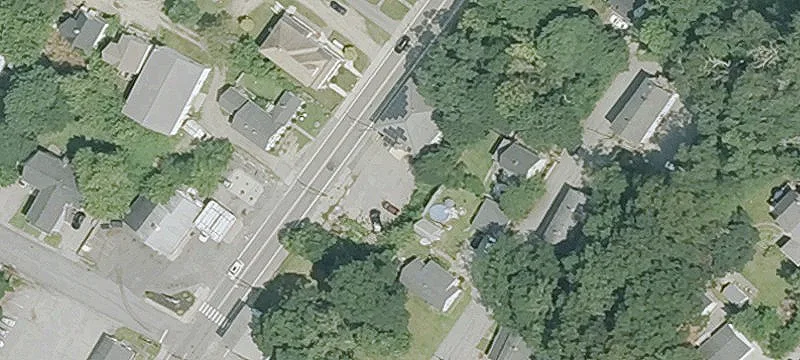 175 School St