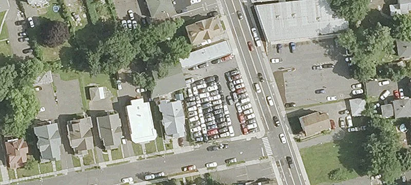 297 Main St