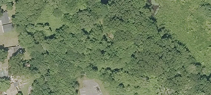 4 Grv Bch N Rd