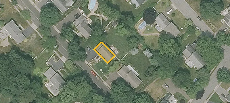 219 Ash Crk Blvd