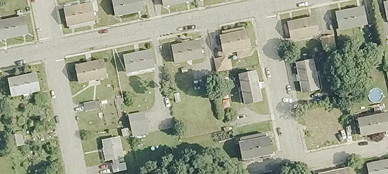 21-23 B St