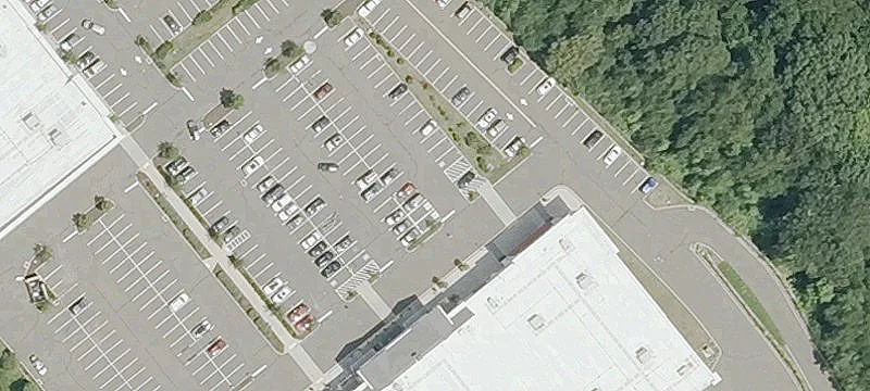 1919 Boston Post Rd