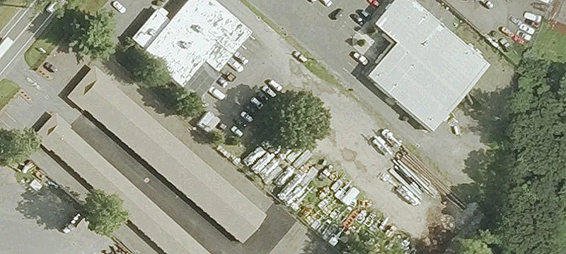 50 Plns Industrial Rd