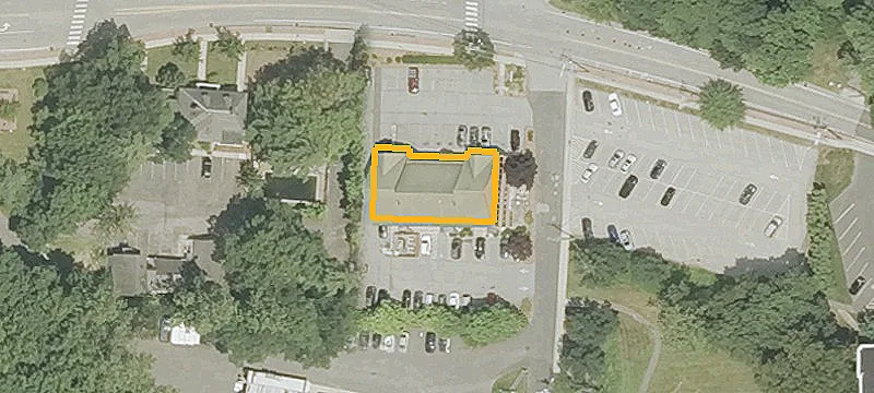 178 Hartford Rd