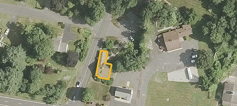 59 Hl Rd