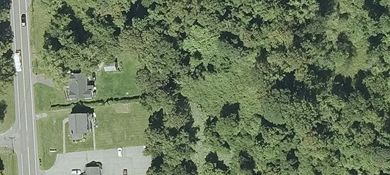 30 Park Ln Rd