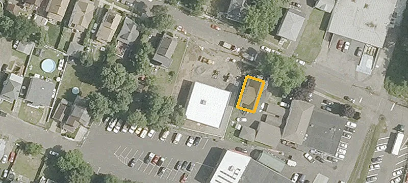 116 Avon St