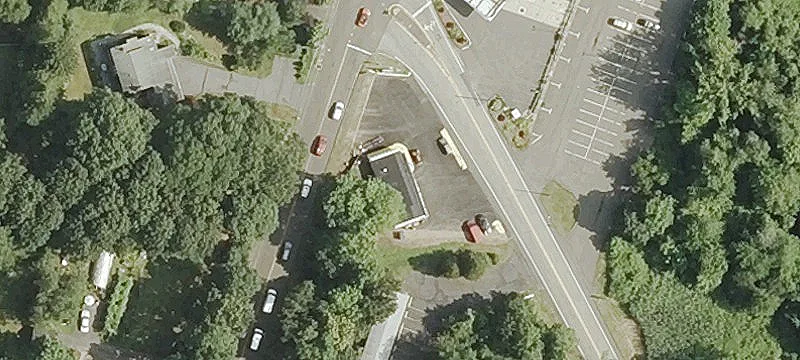 37 Riv Rd