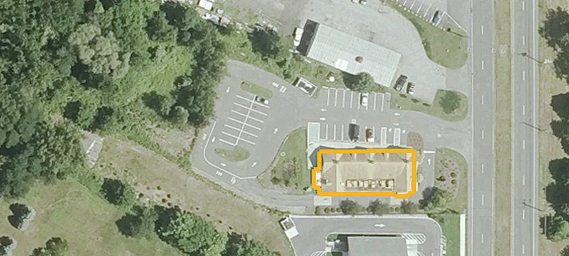 370 Danbury Rd