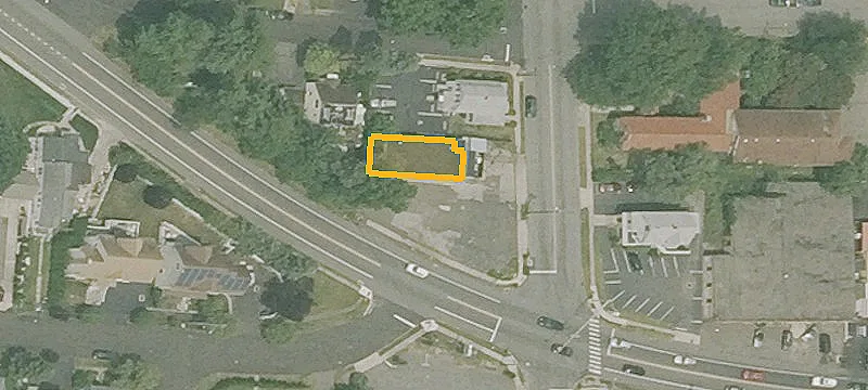 531 Tunxis Hl Rd