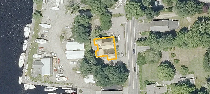 248 Hamburg Rd
