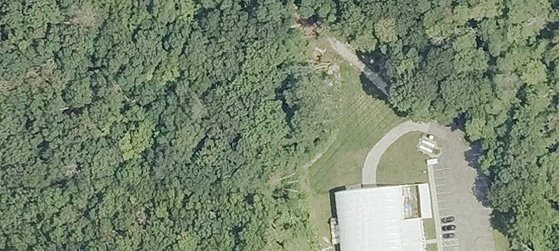 1500 Gold Star Hwy
