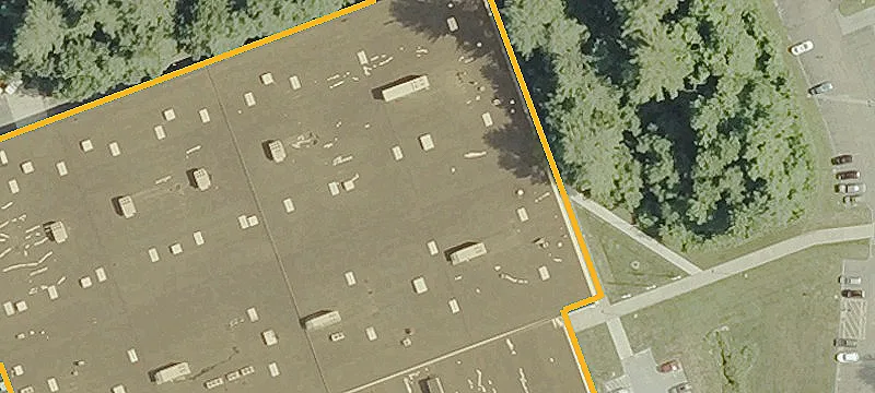 120 Industrial Park Rd