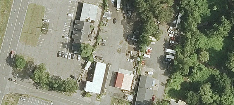 4 Northfield Rd