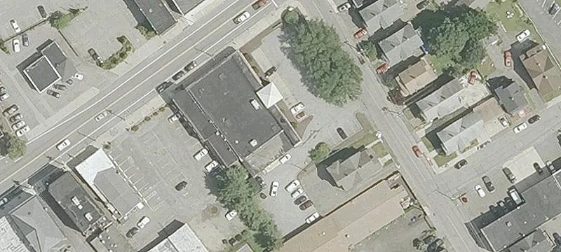 80 Main St