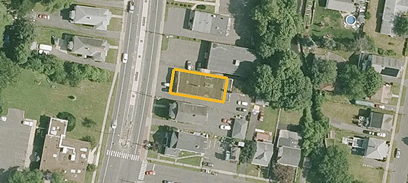 374 Windsor Ave