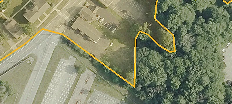 194 Fitchville Rd