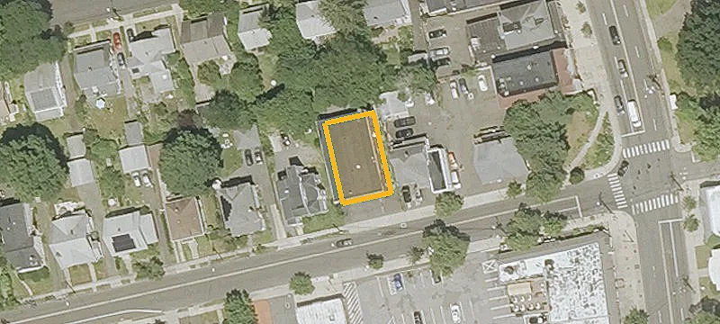 39 Putnam Ave