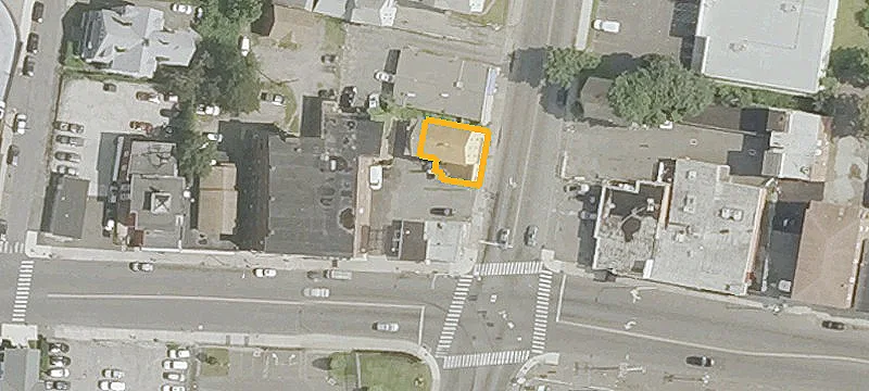 351 Main St