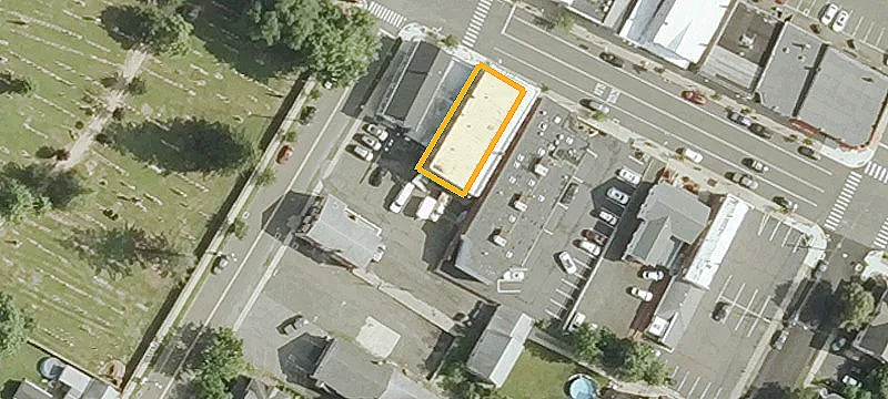 175 Ctr St