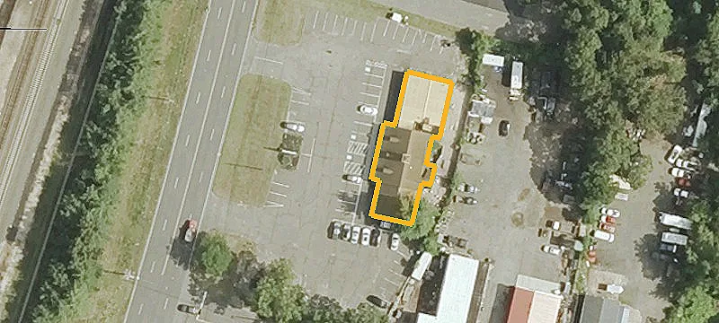 1052 Colony Rd