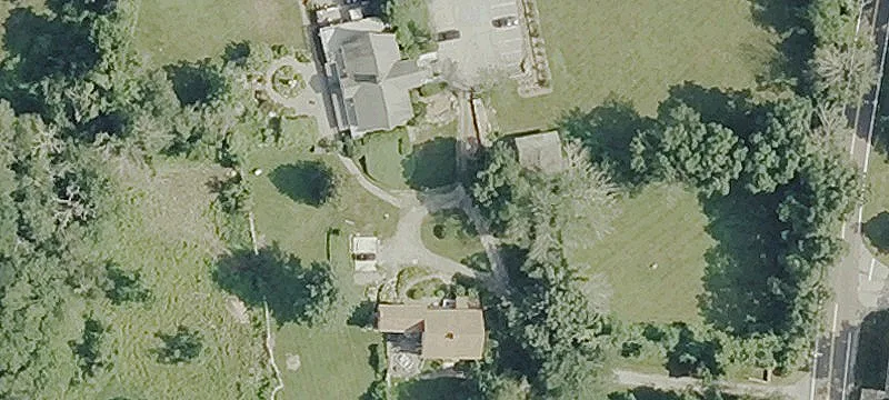 515 Pumpkin Hl Rd