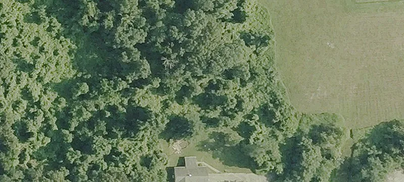 194 Ft Shantok Rd