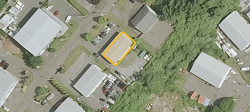 71 Overlook Dr