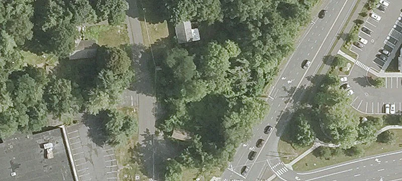 3 Trailsend Dr