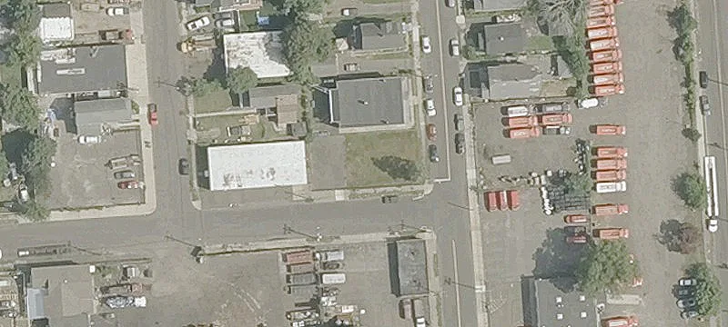 85 Cross St