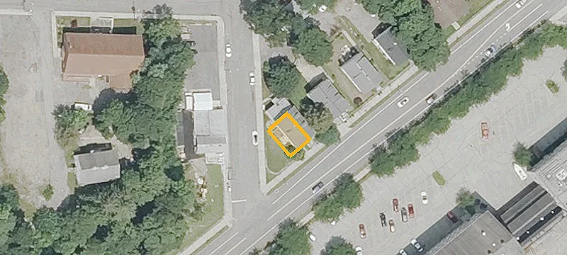 311 Main St