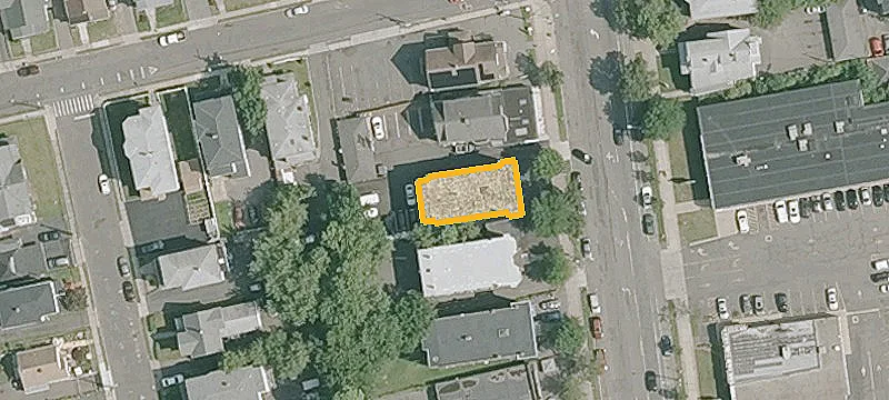 271 Franklin Ave