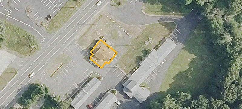 237 Willimantic Rd
