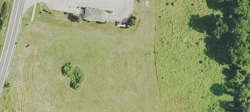 140 Preston Rd