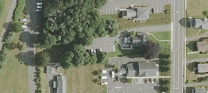 166 Main St